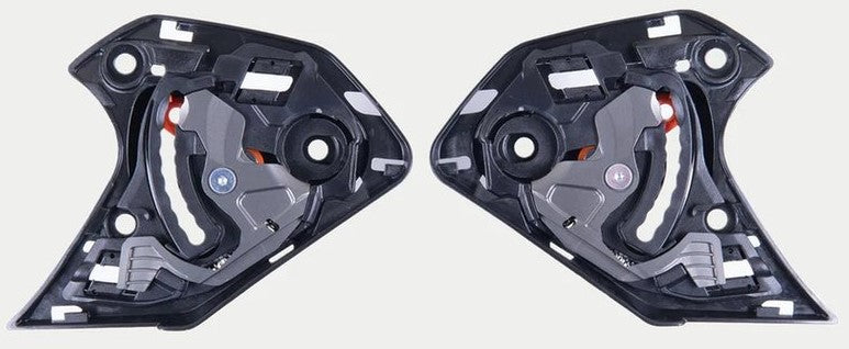 Механизми за каска ALPINESTARS R10