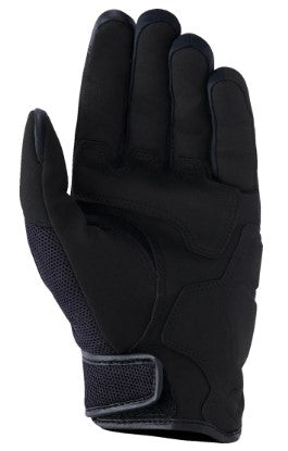 Ръкавици ALPINESTARS IGNITE BLACK/ECRU