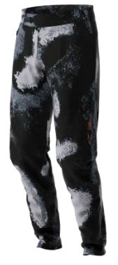 Вело панталон ALPINESTARS A-DURA RIDE BLACK CAMO