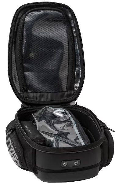 Мото чанта OGIO M1 8L motorcycle bag