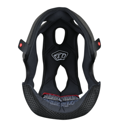 Вътрешност за каска TROY LEE DESIGNS GP