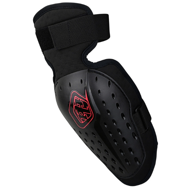 Детски налакътници TROY LEE DESIGN Rogue Elbow Guard