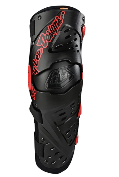 Наколенки TROY LEE DESIGNS Triad Knee/Shin Guard