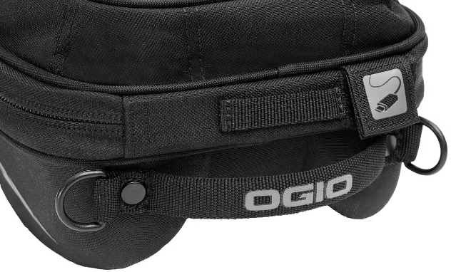 Мото чанта OGIO S1 motorcycle bag 4L