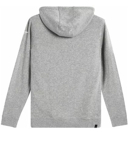 Мото суитшърт ALPINESTARS HOODIE REGION GY