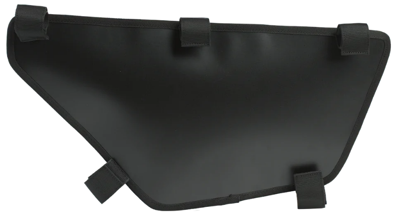 Чанти за врати CAN-AM Doorbags