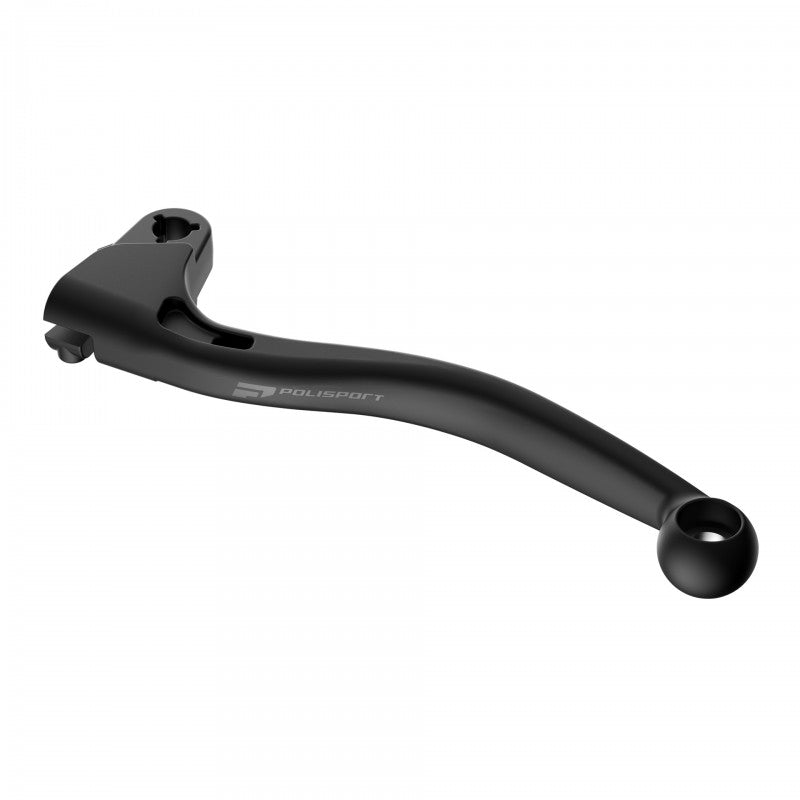Резервен нечуплив лост за съединител POLISPORT APT Clutch Lever YZ 65/85 (21-24) YZ/-F (09-24) YZX (08-24)