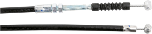 Жило за предна спирачка MOTION PRO CABLE/FRNT BRAKE HON CRF 100 F