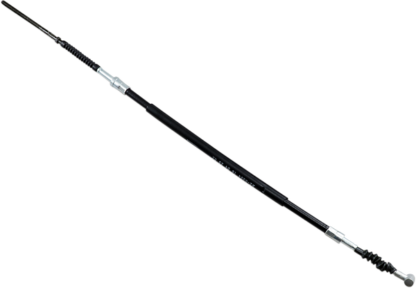 Жило за спирачка MOTION PRO HONDA FOOT BRK CABLE TRX 300 00