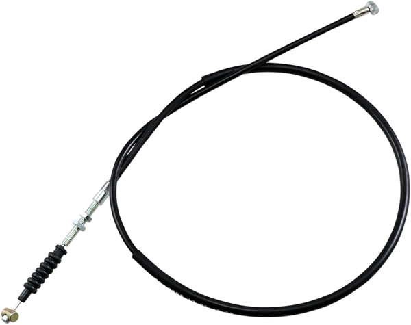 Жило за спирачка MAGURA BRAKE CABLE KX60