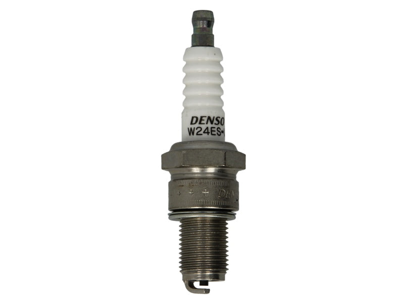 ЗАПАЛИТЕЛНА СВЕЩ DENSO W24ESU