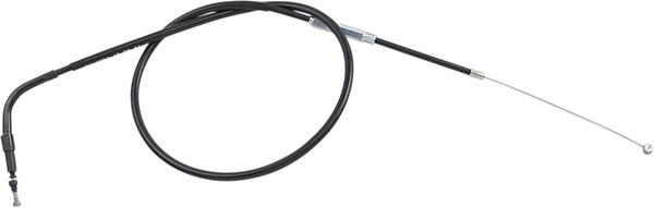 Жило за съединител MOTION PRO CLUTCH CABLE-SUZUKI RM 250 85
