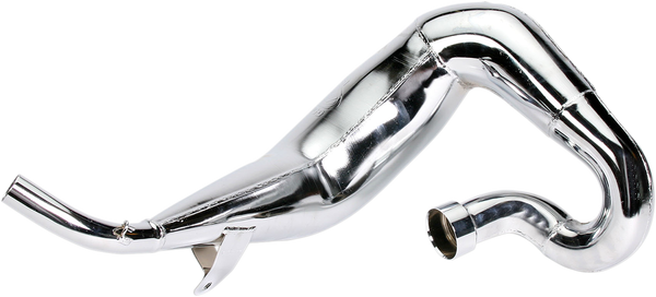 Гайда FMF FAT PIPE ATC250R 85-86