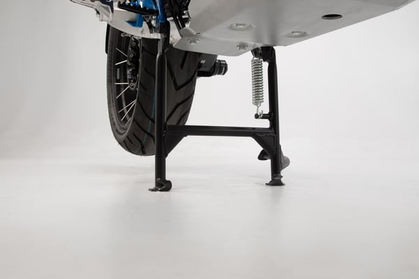 Централна стойка SW-MOTECH CENTER STAND R 1200 GS ABS