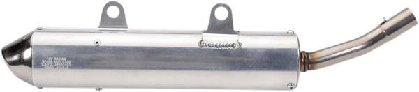 Гърне FMF TC2 GASGAS 200-300 03-06