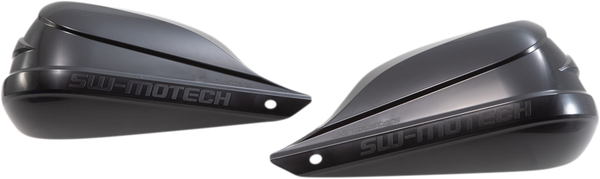 Протектори за кормило SW-MOTECH BBSTORM HANDGUARD KIT CRF 1000 L 16