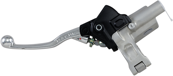Спирачна помпа MAGURA BRAKE MC FRONT 167 HUSQ