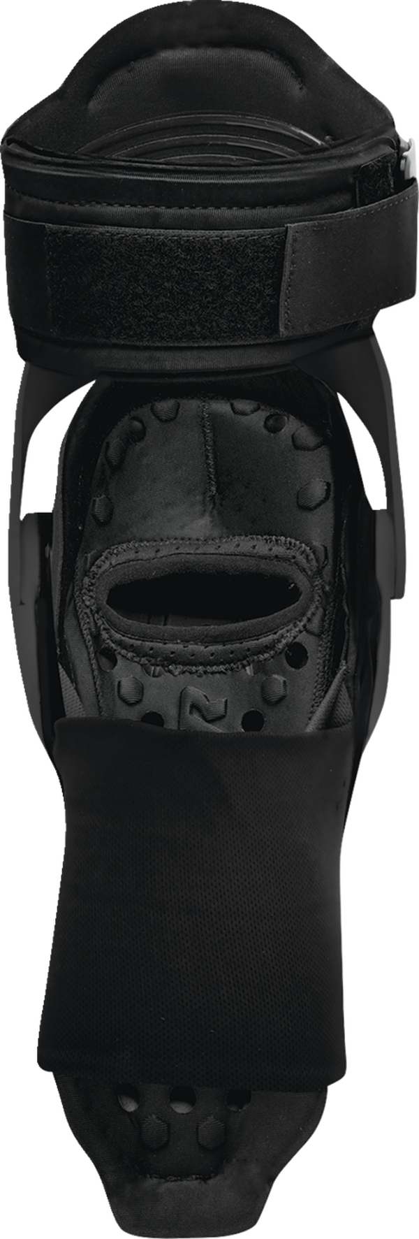 Наколенки THOR SENTINEL LTD BLACK/RED