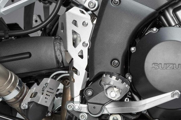 Протектор спирачна помпа SW-MOTECH GUARD BRAKE CYLINDER DL 1000 ABS 20