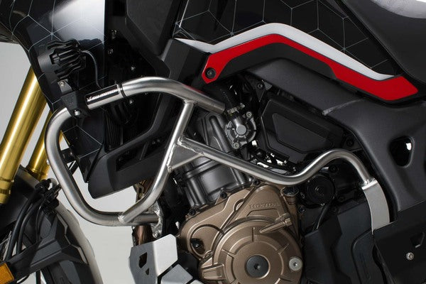 Краш бар SW-MOTECH CRASH BAR CRF 1000 LD ABS 19