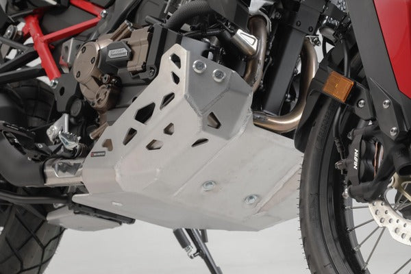Протектор двигател SW-MOTECH ENGINE GUARD CRF 1000 L ABS 19