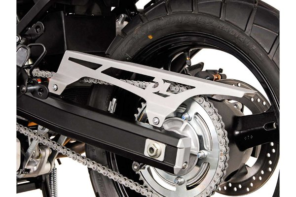 Протектор за верига SW-MOTECH CHAIN GUARD DL 650 ABS