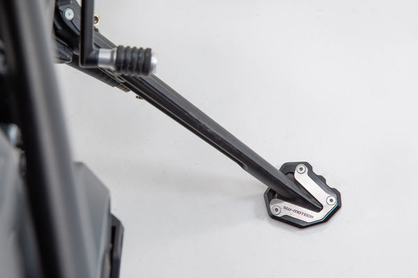 Странична стойка SW-MOTECH SIDE STAND FOOT EXT DUKE 790 ABS
