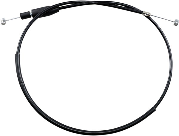 Жило за съединител MOTION PRO CLUTCH CABLE SUZUKI LT 250 R 2x4