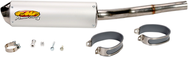 Гърне FMF PC4 S/A MOD MFLR RAP 350