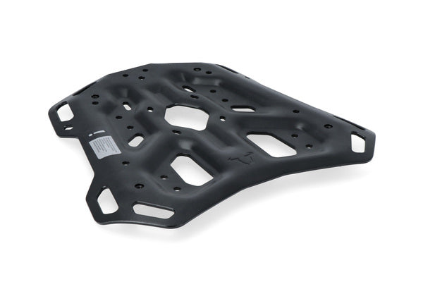 Стойка за куфар SW-MOTECH ADVENTURE RACK SUPER ADVENTURE 1290 S ABS