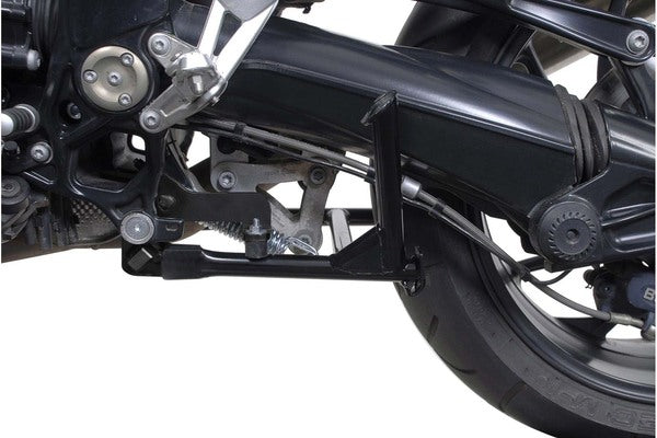Централна стойка SW-MOTECH CENTERSTAND K 1200 R ABS 08