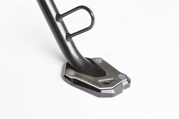 Странична стойка SW-MOTECH SIDESTAND FOOT EXT DL 1000 ABS 20