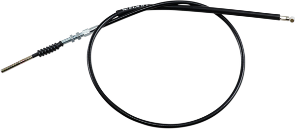 Жило за спирачка MAGURA HAND BRAKE CABLE HONDA ATC 110 83