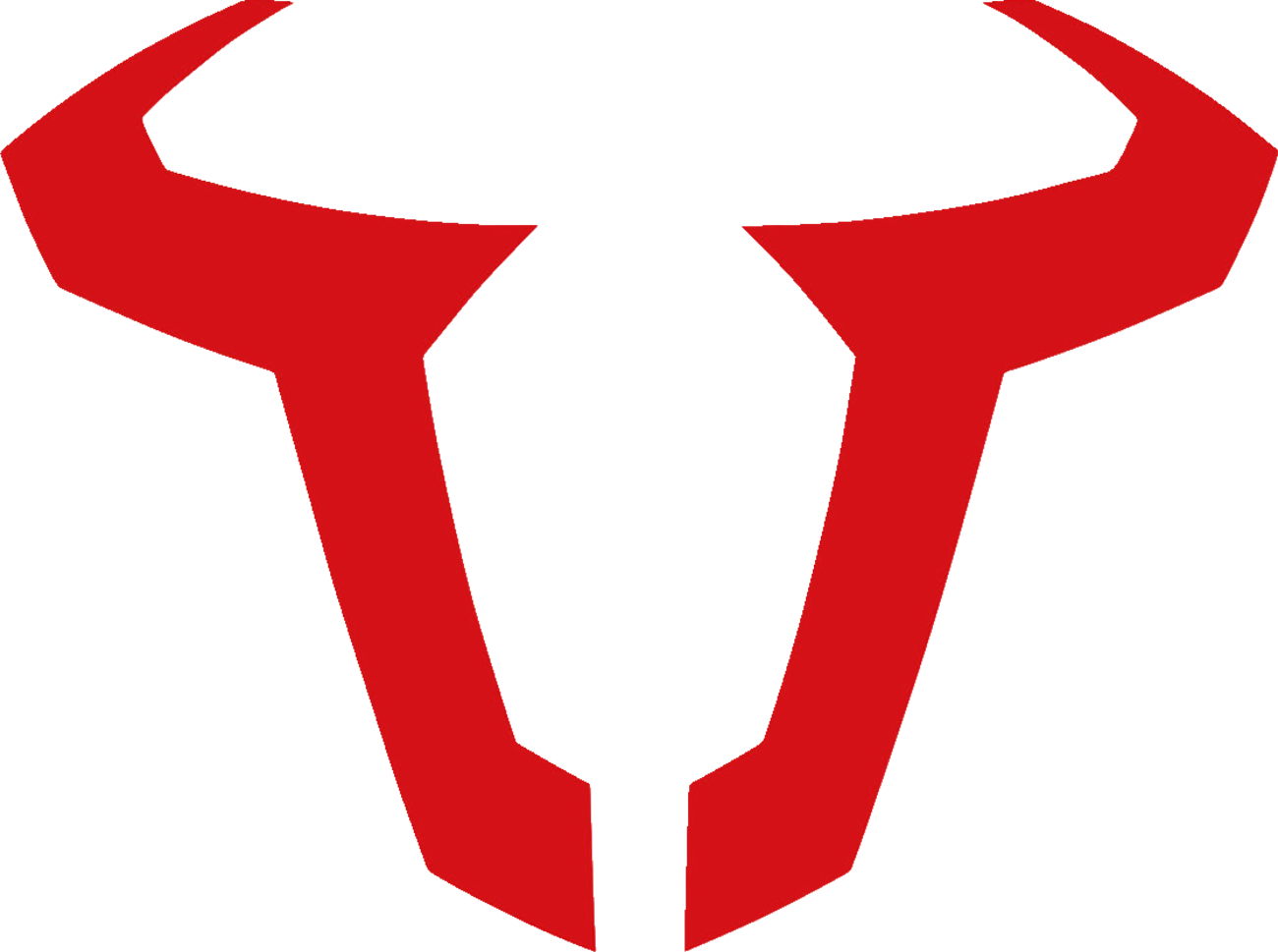 Стикер SW-MOTECH STICKER LOGO ICON