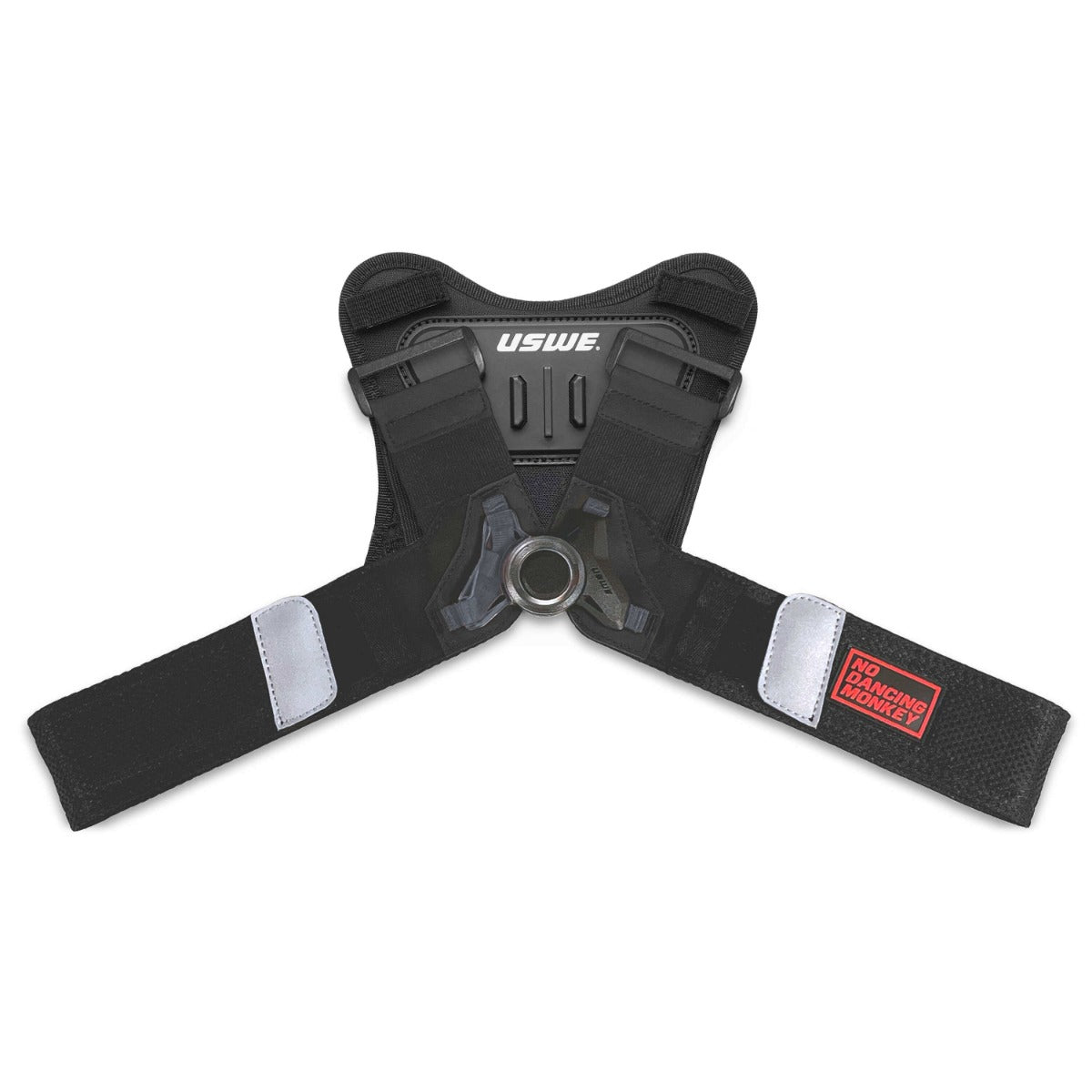 Стойка за GoPro за раница USWE NDM 1