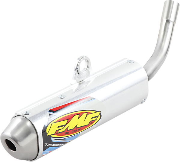 Гърне FMF MUFFLER TC S/A KTM65SX16