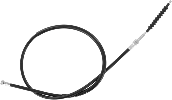 Жило за съединител MOTION PRO CABLE CLUTCH HONDA CB 450 SC