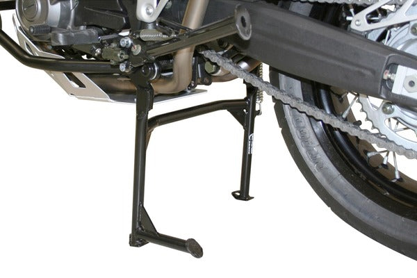 Централна стойка SW-MOTECH CENTER STAND XT 660 R 16