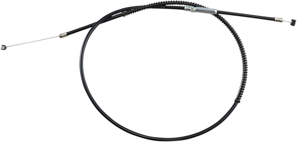 Жило за съединител MOTION PRO CLUTCH CABLE KAWASAKI KX 250 08
