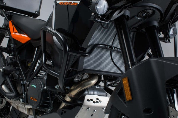 Краш бар SW-MOTECH CRASH BAR ADVENTURE 1050 ABS