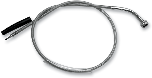 Жило за километраж MOTION PRO CABLE SPEEDO ARMOR COAT FLHT 1340 97