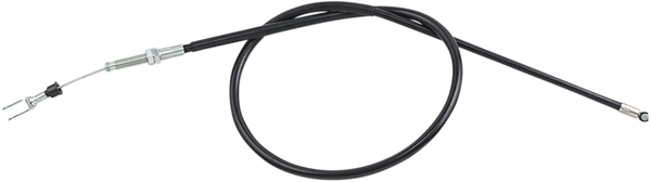 Жило за съединител MOTION PRO CABLE CLUTCH GZ 250