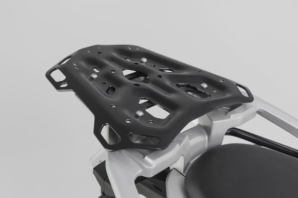Стойка за куфар SW-MOTECH LUGGAGE ADVENTURE-RACK G 310 GS ABS