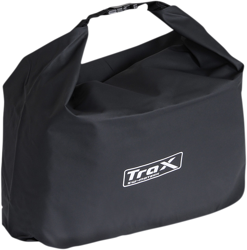 Мото чанта SW-MOTECH INNER BAG TRAX 37