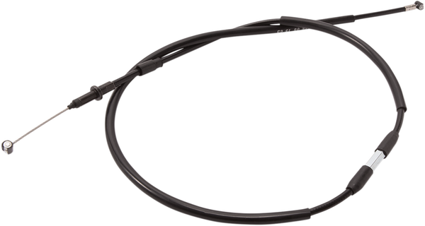 Жило за съединител MOTION PRO CABLE CLUTCH KAW KX450F z