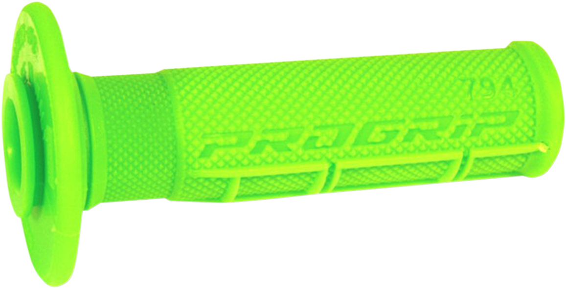Мотокрос ръкохватки PROGRIP 794 FLUO GREEN