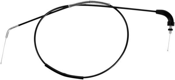 Жило за газ MOTION PRO CABLE THROTTLE SUZ PE 175 81