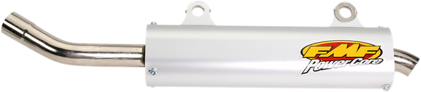 Гърне FMF PWR CORE SIL CR500 89-90