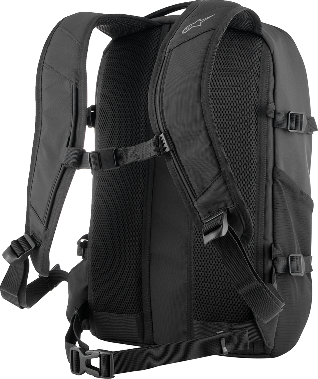 Раница ALPINESTARS AMP3 BLACK