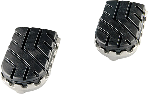 Мото степенки SW-MOTECH ION FOOTREST KIT G 310 GS ABS 23